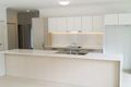 Property photo of 7/27 Pittwin Road North Capalaba QLD 4157