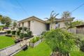 Property photo of 9 Arnold Street Cranbourne VIC 3977