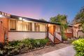 Property photo of 172 Highgate Street Coopers Plains QLD 4108