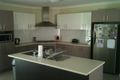Property photo of 9 Bottle Tree Crescent Mango Hill QLD 4509