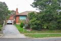 Property photo of 15 Nicholas Street Ashburton VIC 3147
