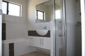 Property photo of 48 Klewarra Boulevard Douglas QLD 4814