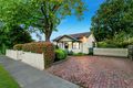 Property photo of 10 Norman Road Croydon VIC 3136