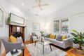 Property photo of 10 Norman Road Croydon VIC 3136
