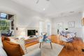 Property photo of 10 Norman Road Croydon VIC 3136