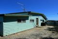 Property photo of 10 Esplanade Beechford TAS 7252
