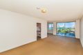 Property photo of 1/184-186 Beach Street Coogee NSW 2034