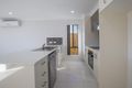 Property photo of 13 Egret Court Redbank Plains QLD 4301