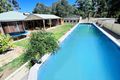 Property photo of 268 Lakeview Drive Gidgegannup WA 6083