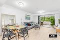 Property photo of 3307/141 Campbell Street Bowen Hills QLD 4006