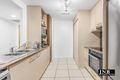 Property photo of 3307/141 Campbell Street Bowen Hills QLD 4006