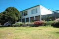Property photo of 17 Government Road Beacon Hill NSW 2100