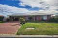 Property photo of 6 Jitti Court South Guildford WA 6055