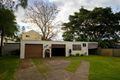 Property photo of 57 Point Road Tuncurry NSW 2428