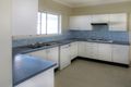Property photo of 13 Wilson Street Brewarrina NSW 2839