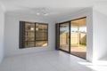 Property photo of 13 Egret Court Redbank Plains QLD 4301