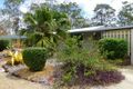 Property photo of 187 Rodney Road Curra QLD 4570