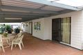 Property photo of 187 Rodney Road Curra QLD 4570