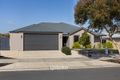 Property photo of 14 Wandoo Way Eaton WA 6232