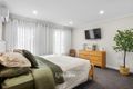 Property photo of 14 Wandoo Way Eaton WA 6232