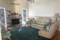 Property photo of 72 Darling Street North Tamworth NSW 2340