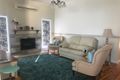 Property photo of 72 Darling Street North Tamworth NSW 2340