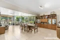 Property photo of 9 Callemondah Close Narrawallee NSW 2539