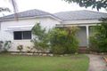 Property photo of 16 Charles Street Swansea NSW 2281