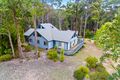 Property photo of 25 Eucalyptus Drive Dalmeny NSW 2546
