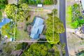 Property photo of 25 Eucalyptus Drive Dalmeny NSW 2546