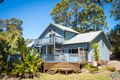 Property photo of 25 Eucalyptus Drive Dalmeny NSW 2546