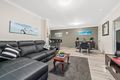 Property photo of 33/14 Le Grand Street Macgregor QLD 4109