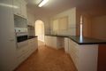 Property photo of 17 Tristania Crescent Urangan QLD 4655