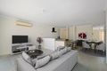 Property photo of 8/8 Toledo Close Cannington WA 6107