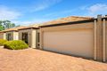Property photo of 8/8 Toledo Close Cannington WA 6107