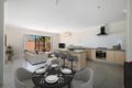 Property photo of 8/8 Toledo Close Cannington WA 6107