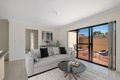 Property photo of 8/8 Toledo Close Cannington WA 6107