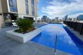 Property photo of 701/156 Wright Street Adelaide SA 5000