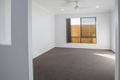 Property photo of 13 Egret Court Redbank Plains QLD 4301