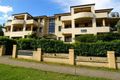 Property photo of 7/45-49 Hall Street Auburn NSW 2144