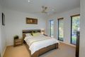 Property photo of 12 Platypus Drive Mount Clear VIC 3350