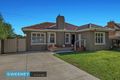 Property photo of 29 Norwood Street Albion VIC 3020