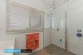 Property photo of 29 Norwood Street Albion VIC 3020
