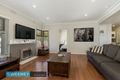 Property photo of 29 Norwood Street Albion VIC 3020