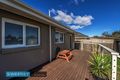 Property photo of 29 Norwood Street Albion VIC 3020