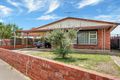 Property photo of 8 May Terrace Ottoway SA 5013