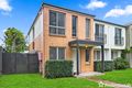 Property photo of 153 Doonside Crescent Woodcroft NSW 2767