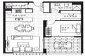 Property photo of 6207/7 Anchorage Court Darwin City NT 0800