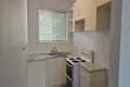 Property photo of 9/83 Bayview Terrace Clayfield QLD 4011