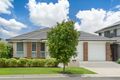 Property photo of 5 Waler Street Bungarribee NSW 2767